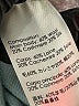 3.1 Phillip Lim Teal Wool Cardigan Size S - photo 8