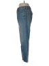 Point Sur Hearts Blue Jeans Size 29 waist - photo 5