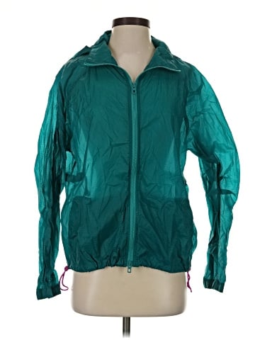 Fabletics Windbreaker (view 1)