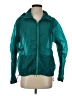 Fabletics Green Windbreaker Size S - photo 1
