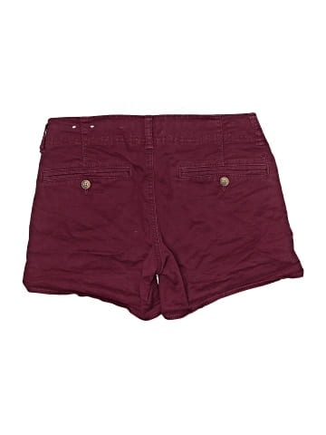 American Eagle Outfitters Shorts (view 2)