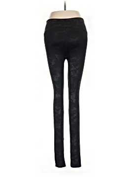 SPANX Leggings (view 2)