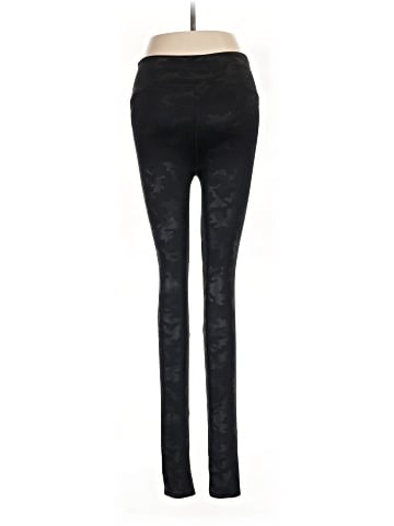 SPANX Leggings (view 2)