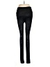 SPANX Black Leggings Size M - photo 2