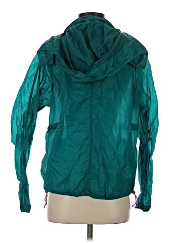 Fabletics Windbreaker (view 2)
