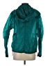 Fabletics Green Windbreaker Size S - photo 2