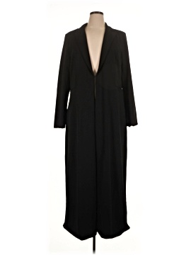 Fashion Nova Coat