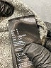 H&M Solid Gray Pullover Sweater Size S - photo 9