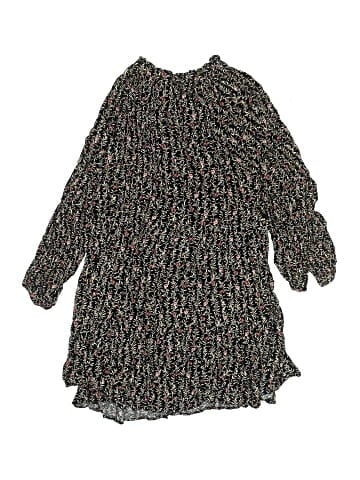 Zara Dress (view 2)