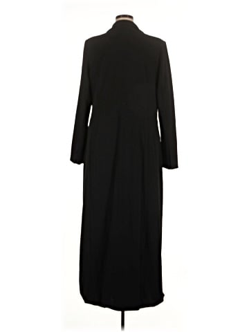 Fashion Nova Coat (view 2)