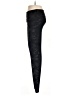 SPANX Black Leggings Size M - photo 5