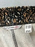 Isaac Mizrahi LIVE! Animal Print Brown Active Pants Size 2X - photo 4