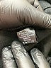 Haute Monde 100% Polyester Black Vest Size M - photo 7