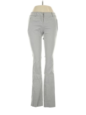 The Limited Casual Pants (view 1)