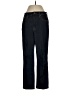 J.Crew Tweed Blue Jeans Size 27 waist - photo 1