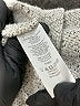 Lou & Grey Gray Pullover Sweater Size M - photo 8
