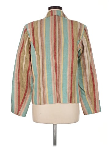 Coldwater Creek Blazer (view 2)