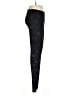 SPANX Black Leggings Size M - photo 4