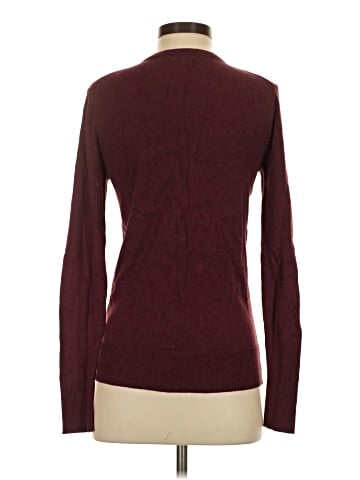Merona Cardigan (view 2)