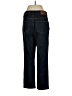 J.Crew Tweed Blue Jeans Size 27 waist - photo 2