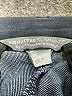 Christopher & Banks Argyle Blue Jeans Size 6 - photo 7