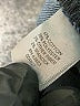 Christopher & Banks Argyle Blue Jeans Size 6 - photo 8