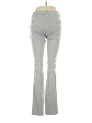 The Limited Casual Pants (view 2)