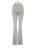 The Limited Gray Casual Pants Size 0 - photo 2