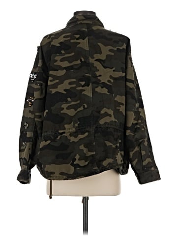 H&M Jacket (view 2)
