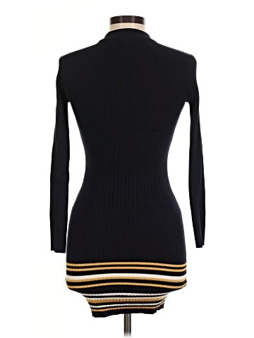 Almost Famous Casual Dress (view 2)