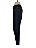 J.Crew Tweed Blue Jeans Size 27 waist - photo 5