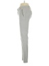 The Limited Gray Casual Pants Size 0 - photo 5
