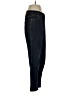 J.Crew Tweed Blue Jeans Size 27 waist - photo 4