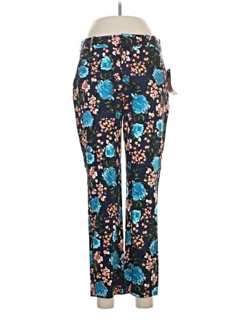 Merona Casual Pants (view 1)
