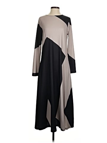 Unbranded Casual Dress (view 1)
