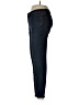 Madewell Argyle Blue Jeans Size 28 waist - photo 5