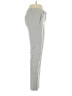 The Limited Gray Casual Pants Size 0 - photo 4