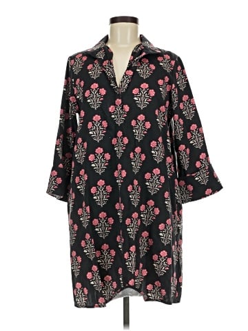Tuckernuck Casual Dress (view 1)