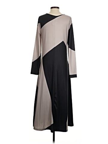 Unbranded Casual Dress (view 2)