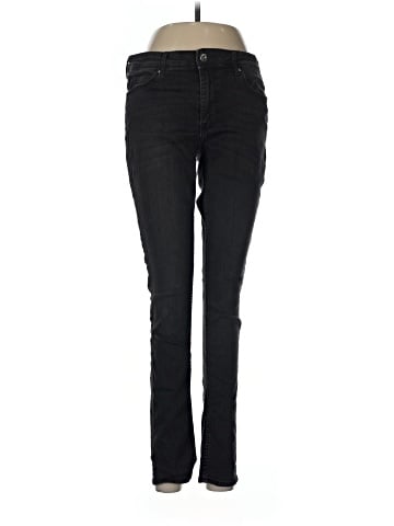 Divided by H&M Jeans (view 1)