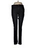 Divided by H&M Solid Black Jeans Size 8 - photo 1