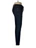 Madewell Argyle Blue Jeans Size 28 waist - photo 4