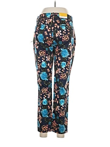 Merona Casual Pants (view 2)