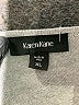 Karen Kane Gray Pullover Sweater Size XL - photo 7