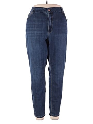 Seven7 Jeans (view 1)