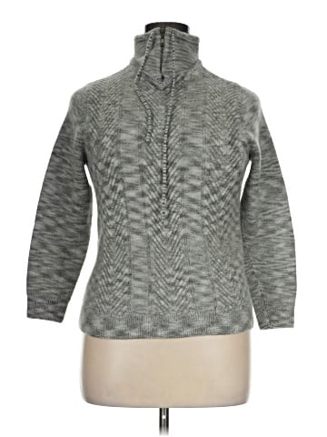 Sol Fleece (view 1)