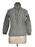Sol Gray Fleece Size XL - photo 1