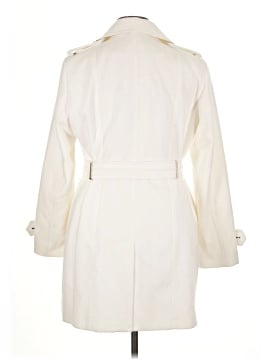 Calvin Klein Trenchcoat (view 2)
