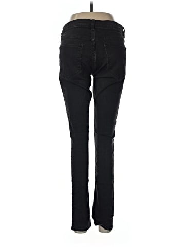 Divided by H&M Jeans (view 2)