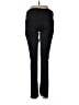 Divided by H&M Solid Black Jeans Size 8 - photo 2